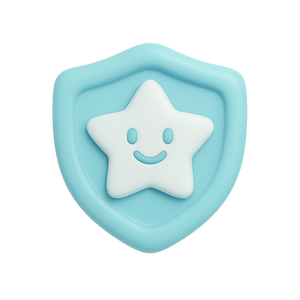 Jouer en toute confiance