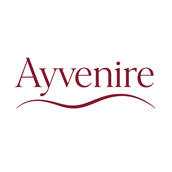 Ayvenire