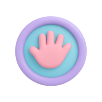 14 jours de garantie