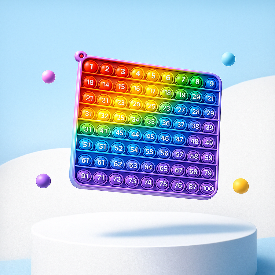 Apprendre en s’amusant