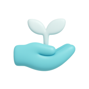 Grandir en s’amusant