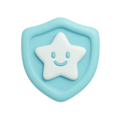 Design Sûr & Durable