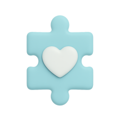 Approuvé par les Parents