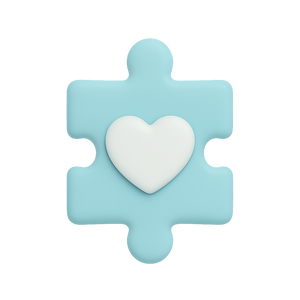 Un jeu qui lui ressemble