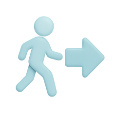 Favorise l'Apprentissage