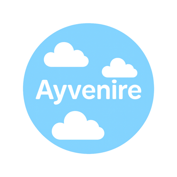 Ayvenire