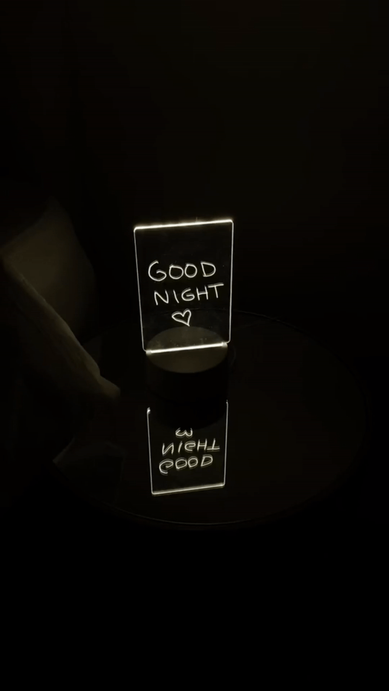 Donner vie à vos dessins